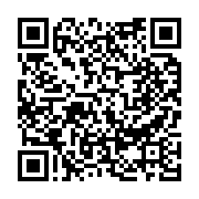기타 페이지 바로가기 주소(https://www.jangseong.go.kr/q/ezMxMjV8MzYxOTN8c2hvd3xwYWdlPTE0Nn0=&e=M&s=3), QRCODE