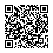 기타 페이지 바로가기 주소(https://www.jangseong.go.kr/q/ezMxMjV8MzYxOTN8c2hvd3xwYWdlPTEwNn0=&e=M&s=3), QRCODE
