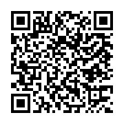 기타 페이지 바로가기 주소(https://www.jangseong.go.kr/q/ezMxMjV8MzYxOTN8c2hvd3xwYWdlPTEyOX0=&e=M&s=3), QRCODE