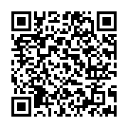 기타 페이지 바로가기 주소(https://www.jangseong.go.kr/q/ezMxMjV8MzYxOTN8c2hvd3xwYWdlPTEzM30=&e=M&s=3), QRCODE