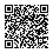 기타 페이지 바로가기 주소(https://www.jangseong.go.kr/q/ezMxMjV8MzYxOTN8c2hvd3xwYWdlPTEzNn0=&e=M&s=3), QRCODE