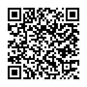 기타 페이지 바로가기 주소(https://www.jangseong.go.kr/q/ezMxMjV8MzYxOTN8c2hvd3xwYWdlPTEzOH0=&e=M&s=3), QRCODE