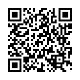 기타 페이지 바로가기 주소(https://www.jangseong.go.kr/q/ezMxMjV8MzYxOTZ8c2hvd3x9&e=M&s=3), QRCODE