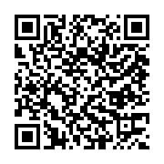 기타 페이지 바로가기 주소(https://www.jangseong.go.kr/q/ezMxMjV8MzYxOTZ8c2hvd3xwYWdlPTE0M30=&e=M&s=3), QRCODE