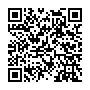 기타 페이지 바로가기 주소(https://www.jangseong.go.kr/q/ezMxMjV8MzYxOTZ8c2hvd3xwYWdlPTE0MH0=&e=M&s=3), QRCODE