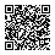 기타 페이지 바로가기 주소(https://www.jangseong.go.kr/q/ezMxMjV8MzYxOTZ8c2hvd3xwYWdlPTE0Nn0=&e=M&s=3), QRCODE