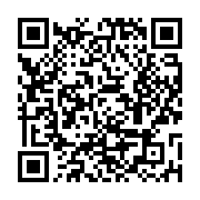 기타 페이지 바로가기 주소(https://www.jangseong.go.kr/q/ezMxMjV8MzYxOTZ8c2hvd3xwYWdlPTEwNn0=&e=M&s=3), QRCODE