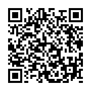 기타 페이지 바로가기 주소(https://www.jangseong.go.kr/q/ezMxMjV8MzYxOTZ8c2hvd3xwYWdlPTExMH0=&e=M&s=3), QRCODE