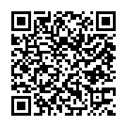 기타 페이지 바로가기 주소(https://www.jangseong.go.kr/q/ezMxMjV8MzYxOTZ8c2hvd3xwYWdlPTEyOX0=&e=M&s=3), QRCODE