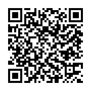 기타 페이지 바로가기 주소(https://www.jangseong.go.kr/q/ezMxMjV8MzYxOTZ8c2hvd3xwYWdlPTEzM30=&e=M&s=3), QRCODE