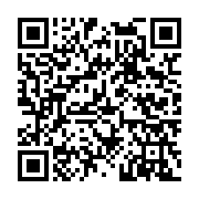 기타 페이지 바로가기 주소(https://www.jangseong.go.kr/q/ezMxMjV8MzYxOTZ8c2hvd3xwYWdlPTEzNn0=&e=M&s=3), QRCODE