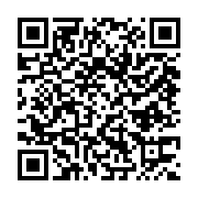기타 페이지 바로가기 주소(https://www.jangseong.go.kr/q/ezMxMjV8MzYxOTZ8c2hvd3xwYWdlPTEzOH0=&e=M&s=3), QRCODE