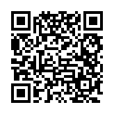 기타 페이지 바로가기 주소(https://www.jangseong.go.kr/q/ezMxMjV8MzYxOTl8c2hvd3x9&e=M&s=3), QRCODE