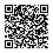 기타 페이지 바로가기 주소(https://www.jangseong.go.kr/q/ezMxMjV8MzYxOTl8c2hvd3xwYWdlPTE0MH0=&e=M&s=3), QRCODE