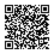 기타 페이지 바로가기 주소(https://www.jangseong.go.kr/q/ezMxMjV8MzYxOTl8c2hvd3xwYWdlPTE0Mn0=&e=M&s=3), QRCODE