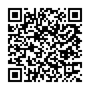 기타 페이지 바로가기 주소(https://www.jangseong.go.kr/q/ezMxMjV8MzYxOTl8c2hvd3xwYWdlPTE0Nn0=&e=M&s=3), QRCODE