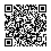 기타 페이지 바로가기 주소(https://www.jangseong.go.kr/q/ezMxMjV8MzYxOTl8c2hvd3xwYWdlPTEwNn0=&e=M&s=3), QRCODE