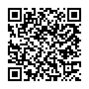 기타 페이지 바로가기 주소(https://www.jangseong.go.kr/q/ezMxMjV8MzYxOTl8c2hvd3xwYWdlPTExMH0=&e=M&s=3), QRCODE