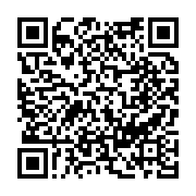 기타 페이지 바로가기 주소(https://www.jangseong.go.kr/q/ezMxMjV8MzYxOTl8c2hvd3xwYWdlPTEyOH0=&e=M&s=3), QRCODE