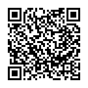 기타 페이지 바로가기 주소(https://www.jangseong.go.kr/q/ezMxMjV8MzYxOTl8c2hvd3xwYWdlPTEzMn0=&e=M&s=3), QRCODE