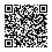 기타 페이지 바로가기 주소(https://www.jangseong.go.kr/q/ezMxMjV8MzYxOTl8c2hvd3xwYWdlPTEzN30=&e=M&s=3), QRCODE