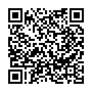 기타 페이지 바로가기 주소(https://www.jangseong.go.kr/q/ezMxMjV8MzYxOTl8c2hvd3xwYWdlPTEzNn0=&e=M&s=3), QRCODE