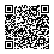 기타 페이지 바로가기 주소(https://www.jangseong.go.kr/q/ezMxMjV8MzYyMHxzaG93fHBhZ2U9MjU5fQ==&e=M&s=3), QRCODE