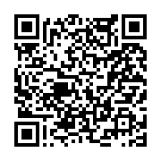 기타 페이지 바로가기 주소(https://www.jangseong.go.kr/q/ezMxMjV8MzYyMHxzaG93fHBhZ2U9MjYxfQ==&e=M&s=3), QRCODE