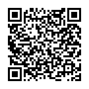 기타 페이지 바로가기 주소(https://www.jangseong.go.kr/q/ezMxMjV8MzYyMHxzaG93fHBhZ2U9Mjc2fQ==&e=M&s=3), QRCODE