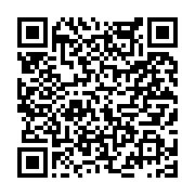 기타 페이지 바로가기 주소(https://www.jangseong.go.kr/q/ezMxMjV8MzYyMHxzaG93fHBhZ2U9Mjg1fQ==&e=M&s=3), QRCODE