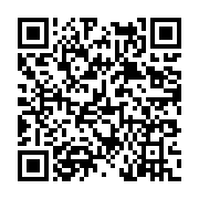 기타 페이지 바로가기 주소(https://www.jangseong.go.kr/q/ezMxMjV8MzYyMHxzaG93fHBhZ2U9Mjg5fQ==&e=M&s=3), QRCODE