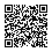 기타 페이지 바로가기 주소(https://www.jangseong.go.kr/q/ezMxMjV8MzYyMHxzaG93fHBhZ2U9MjgyfQ==&e=M&s=3), QRCODE