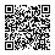 기타 페이지 바로가기 주소(https://www.jangseong.go.kr/q/ezMxMjV8MzYyMHxzaG93fHBhZ2U9Mjk0fQ==&e=M&s=3), QRCODE