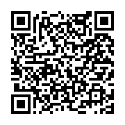 기타 페이지 바로가기 주소(https://www.jangseong.go.kr/q/ezMxMjV8MzYyMHxzaG93fHBhZ2U9Mjk2fQ==&e=M&s=3), QRCODE