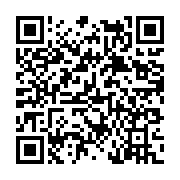 기타 페이지 바로가기 주소(https://www.jangseong.go.kr/q/ezMxMjV8MzYyMHxzaG93fHBhZ2U9Mjk5fQ==&e=M&s=3), QRCODE