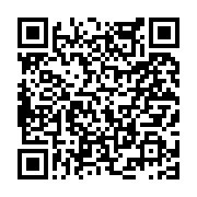 기타 페이지 바로가기 주소(https://www.jangseong.go.kr/q/ezMxMjV8MzYyMHxzaG93fHBhZ2U9MjkxfQ==&e=M&s=3), QRCODE