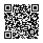 기타 페이지 바로가기 주소(https://www.jangseong.go.kr/q/ezMxMjV8MzYyMzJ8c2hvd3x9&e=M&s=3), QRCODE