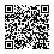 기타 페이지 바로가기 주소(https://www.jangseong.go.kr/q/ezMxMjV8MzYyMzJ8c2hvd3xwYWdlPTE0MH0=&e=M&s=3), QRCODE