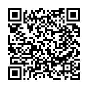 기타 페이지 바로가기 주소(https://www.jangseong.go.kr/q/ezMxMjV8MzYyMzJ8c2hvd3xwYWdlPTE0Mn0=&e=M&s=3), QRCODE