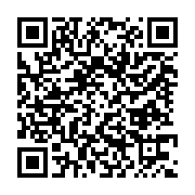 기타 페이지 바로가기 주소(https://www.jangseong.go.kr/q/ezMxMjV8MzYyMzJ8c2hvd3xwYWdlPTE0Nn0=&e=M&s=3), QRCODE