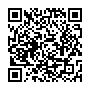 기타 페이지 바로가기 주소(https://www.jangseong.go.kr/q/ezMxMjV8MzYyMzJ8c2hvd3xwYWdlPTEwNn0=&e=M&s=3), QRCODE
