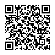 기타 페이지 바로가기 주소(https://www.jangseong.go.kr/q/ezMxMjV8MzYyMzJ8c2hvd3xwYWdlPTExMH0=&e=M&s=3), QRCODE