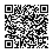 기타 페이지 바로가기 주소(https://www.jangseong.go.kr/q/ezMxMjV8MzYyMzJ8c2hvd3xwYWdlPTEyOH0=&e=M&s=3), QRCODE