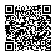 기타 페이지 바로가기 주소(https://www.jangseong.go.kr/q/ezMxMjV8MzYyMzJ8c2hvd3xwYWdlPTEzMn0=&e=M&s=3), QRCODE