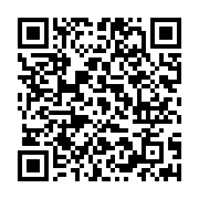 기타 페이지 바로가기 주소(https://www.jangseong.go.kr/q/ezMxMjV8MzYyMzJ8c2hvd3xwYWdlPTEzN30=&e=M&s=3), QRCODE