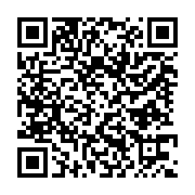 기타 페이지 바로가기 주소(https://www.jangseong.go.kr/q/ezMxMjV8MzYyMzJ8c2hvd3xwYWdlPTEzNn0=&e=M&s=3), QRCODE