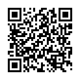 기타 페이지 바로가기 주소(https://www.jangseong.go.kr/q/ezMxMjV8MzYyNTN8c2hvd3x9&e=M&s=3), QRCODE