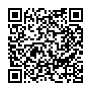 기타 페이지 바로가기 주소(https://www.jangseong.go.kr/q/ezMxMjV8MzYyNTN8c2hvd3xwYWdlPTE0MH0=&e=M&s=3), QRCODE