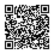 기타 페이지 바로가기 주소(https://www.jangseong.go.kr/q/ezMxMjV8MzYyNTN8c2hvd3xwYWdlPTE0Mn0=&e=M&s=3), QRCODE