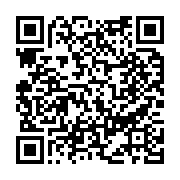 기타 페이지 바로가기 주소(https://www.jangseong.go.kr/q/ezMxMjV8MzYyNTN8c2hvd3xwYWdlPTE0NX0=&e=M&s=3), QRCODE